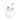 In-Ear Detection Bilateral Bluetooth Headset  