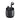 In-Ear Detection Bilateral Bluetooth Headset  