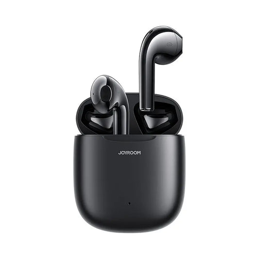 In-Ear Detection Bilateral Bluetooth Headset  