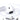 In-Ear Detection Bilateral Bluetooth Headset  