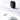 In-Ear Detection Bilateral Bluetooth Headset  