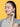 In-ear Wireless Bluetooth Headset  