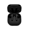 In-ear Wireless Bluetooth Headset  