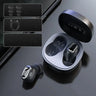 In-ear mini headphones  