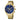V8H7EC340E8B9CDF366FF6DF3B1D7B7F6CDR4413371P1