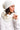  Infinity Scarf model 136407 BE Knit 