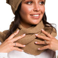  beige 2