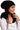  Infinity Scarf model 136410 BE Knit 