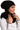  Infinity Scarf model 136410 BE Knit 
