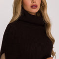  brown 2