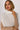  Infinity Scarf model 219562 Moe 