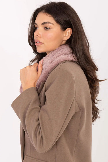  Infinity Scarf model 219605 AT 