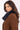  Infinity Scarf model 219608 AT 