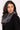  Infinity Scarf model 219612 AT 