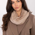  beige 3