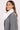  Infinity Scarf model 220376 AT 