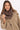  Infinity Scarf model 220373 AT 