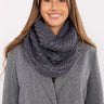  Infinity Scarf model 220375 AT 