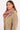  Infinity Scarf model 220377 AT 