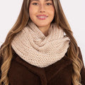  beige 2
