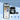 Intelligent Touch Screen Bluetooth Earphones For Extended Battery Life And Noise Reduction  