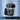 Intelligent Touch Screen Bluetooth Earphones For Extended Battery Life And Noise Reduction  