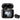 Intelligent Touch Screen Bluetooth Earphones For Extended Battery Life And Noise Reduction  
