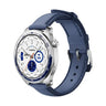 JOYROOM Classic Series JR-FC3 Bluetooth Call Smart Watch Supports Heart Rate Monitoring  
