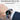 JOYROOM Classic Series JR-FC3 Bluetooth Call Smart Watch Supports Heart Rate Monitoring  