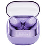 JOYROOM JR-DB2 Jdots Series True Wireless Bluetooth Earphones - UTrano
