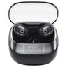 JOYROOM JR-DB2 Jdots Series True Wireless Bluetooth Earphones - UTrano