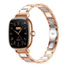 JOYROOM JR-FS1 Star Series 1.7 inch AMOLED Screen 1 ATM Waterproof Smart Watch  Bluetooth