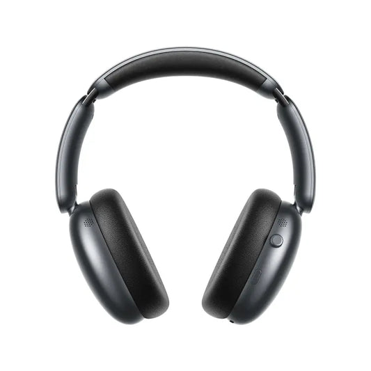 JOYROOM JR-JH1 Hybrid ANC Bluetooth Wireless Headphones Headset, JR-JH1 - UTrano