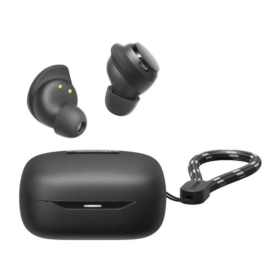 JOYROOM Jdots DB3 True Wireless Earbuds Utrano
