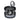JOYROOM Openfree JR-OE3 Open True Wireless Bluetooth Earphone  