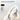JOYROOM Openfree JR-OE3 Open True Wireless Bluetooth Earphone  