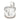 JOYROOM Openfree JR-OE3 Open True Wireless Bluetooth Earphone  