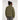 V2H2926AD8CD90B9168F2C968E3C85603ECR7638716P4