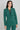  Jacket model 111083 Figl 