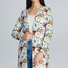  Jacket model 116360 Figl 