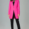  Jacket model 122482 Lenitif 