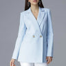  Jacket model 126193 Figl 