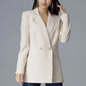  Jacket model 126194 Figl 
