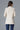 Jacket model 126194 Figl 