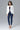  Jacket model 128519 Lenitif 