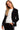  Jacket model 135478 Moe 