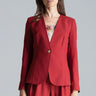  Jacket model 135771 Figl 