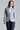 Jacket model 135772 Figl 