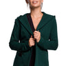  Jacket model 147164 BeWear 