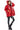  Jacket model 149756 awama 
